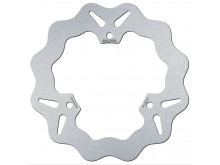 Galfer Bremseskive Bag Yamaha