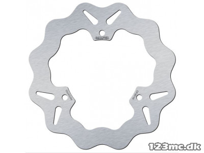 Galfer Bremseskive Bag Yamaha