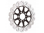 Galfer Bremseskive For til Yamaha XT 660 R