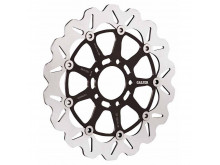 Galfer Bremseskive For