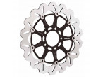 Galfer Wave bremseskive foran ZX6RR 03-04 til Kawasaki