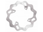Galfer Wave bremseskive VFR til Honda VFR 750