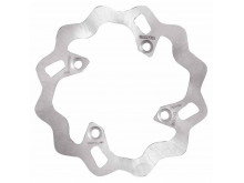 Galfer Wave bremseskive VFR