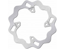 Galfer Wave Bremseskive Z750 + flere modeller