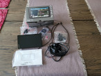 Garmin zumo  xt2