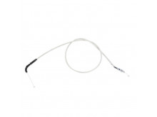 Gaskabel Træk M 1800 R 06-12 Stålarmeret + 102 MM