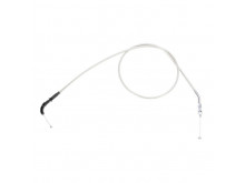 Gaskabel Træk M 1800 R 06-12 Stålarmeret + 203 MM