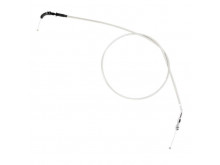 Gaskabel Træk M 1800 R 06-12 Stålarmeret + 305 MM