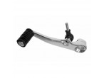 Gearpedal CBR600RR 03-06 til Honda