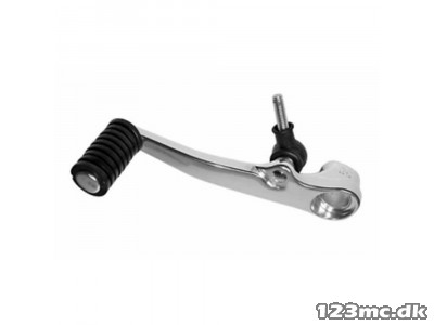 Gearpedal CBR600RR 03-06