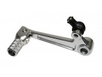 Gearpedal Hayabusa til Suzuki GSX 1300 R Hayabusa