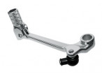 Gearpedal Honda CBR 600 F4 (99-06)
