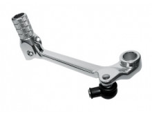 Gearpedal Honda CBR 600 F4 (99-06)