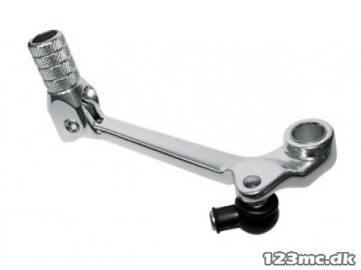 Gearpedal Honda CBR 600 F4 (99-06)