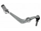 Gearpedal R6 99-07 til Yamaha YZF R6