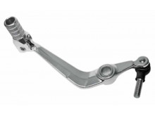 Gearpedal R6 99-07