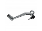 Gearpedal ZX6R 98-04 til Kawasaki
