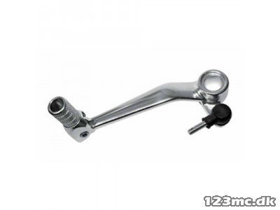 Gearpedal ZX6R 98-04