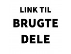 Genvej til Brugte Yamaha Dele