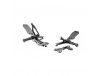 Gilles Yamaha Rearset YZF-R7 Gilles Yamaha Rearset YZF-R7