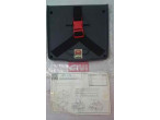 Givi bagageholder, E 62