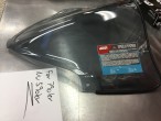 Givi kåbeglas Suzuki Hayabusa 2008