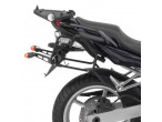 GIVI Sidetaskebøjler - FZ6 04-07 til Yamaha GIVI Sidetaskebøjler - FZ6 04-07 til Yamaha