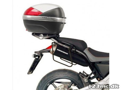 Givi Sidetaskeholdere - MT-03