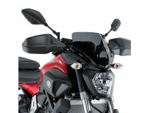 Givi Sportsvindskærm MT-07