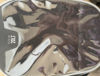 Givi tanktaske 20lt Givi tanktaske 20lt