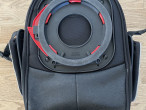 Givi tanktaske 20lt Givi tanktaske 20lt