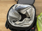 Givi tanktaske 20lt Givi tanktaske 20lt