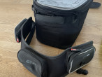Givi tanktaske 20lt Givi tanktaske 20lt
