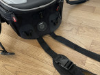 Givi tanktaske 20lt Givi tanktaske 20lt