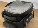 Givi tanktaske 20lt