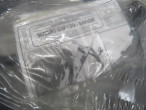 GIVI Taskeholder - GSF1200 00-05 til Suzuki GSF 1200 Bandit