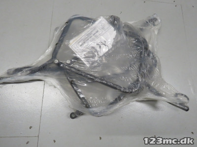 GIVI Taskeholder - GSF1200 00-05