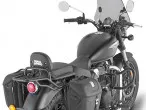 GIVI taskeholder Multilock