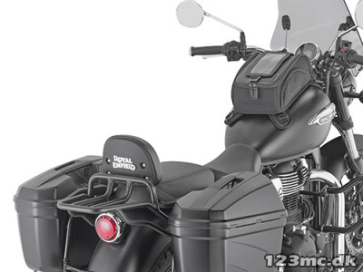 GIVI taskeholder