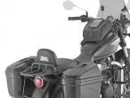 GIVI taskeholder