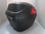 Givi topbox 34 L., B34nmal