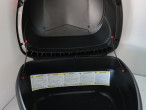 Givi topbox 34 L., B34nmal