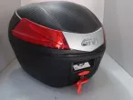Givi topbox 34 L.