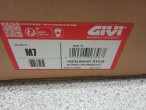 GIVI Topplade Monokey M7 GIVI Topplade Monokey M7