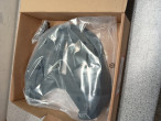 GIVI Topplade Monokey M7 GIVI Topplade Monokey M7