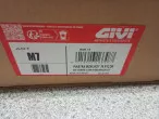 GIVI Topplade Monokey M7 GIVI Topplade Monokey M7
