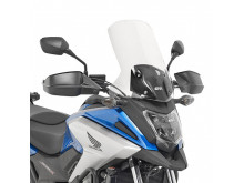 Givi Vindskærm NX 750 X (16-&gt,)