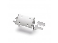 GPS-beslag til FJR 1300