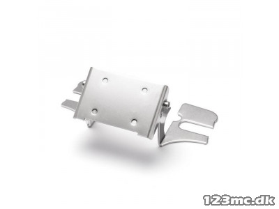 GPS-beslag til FJR 1300