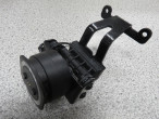GPS-holder til Kawasaki Z1000SX